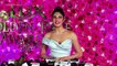 Bollywood Celebs Wish Priyanka And Nick For Their Wedding | Alia Bhatt, Madhuri Dixit