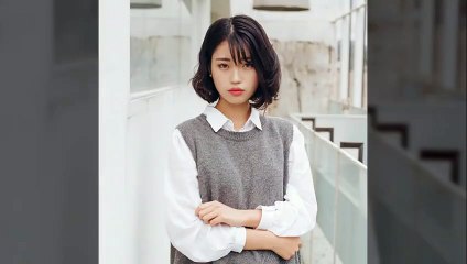 울산출장안마【Ø7Ø↔7575↔ØØ62】【카톡AVT285】 울산출장마사지 울산출장연애인급 울산출장안마'오피쓰걸こ 울산모텔출장 울산출장마사지'콜걸 ぼ 울산출장'가격