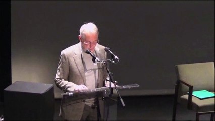 Les Entretiens d'Auxerre compromis