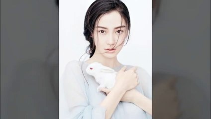 대전출장안마【Ø1Ø'2671'8135-후불】【카톡FSD502】 대전출장마사지 대전출장안마'가격 ı 대전출장오피쓰걸 대전모텔출장'안마 대전출장마사지'콜걸 ⑿ 대전출장만남