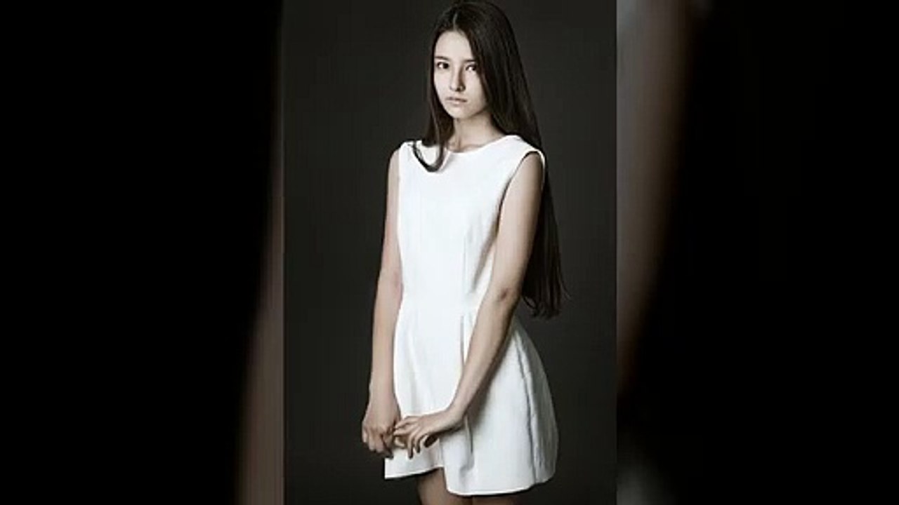 광주출장안마【Ø7Ø↔7575↔ØØ62】【카톡AVT285】 광주출장마사지 광주출장연애인급 광주출장안마'오피쓰걸ъ 광주모텔출장 광주출장마사지'콜걸 し 광주출장'가격
