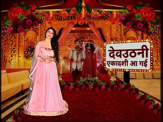 देवउठनी एकादशी: सम्पूर्ण पूजा विधि एवं शुभ महूर्त; बेटी या बेटा की शादी में आ रही रूकावट होगी दू