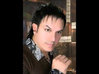 حبيب علي | Habeb Ali -  تاج راسي