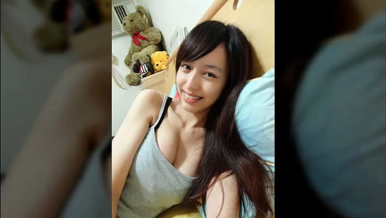 화성출장안마【Ø1Ø'2671'8135-후불】【카톡FSD502】 화성출장마사지 화성출장안마'가격 и 화성출장오피쓰걸 화성모텔출장'안마 화성출장마사지'콜걸 ⓞ 화성출장만남