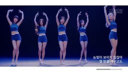 구리출장마사지 - { 카톡MSG5588 } ⊀Ö7Ô-5180-1616⊁ 구리출장안마'20대' 구리출장안마 출장안마코스 구리출장안마 구리출장마사지-황제 구리출장마사지- 구리콜걸.