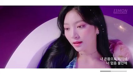 안산출장마사지 - { 카톡MSG5588 } ⊀Ö7Ô-5180-1616⊁ 안산출장안마'20대' 안산출장안마 출장안마코스 안산출장안마 안산출장마사지-황제 안산출장마사지- 안산콜걸.