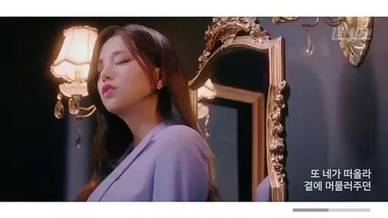 평택출장마사지 - { 카톡MSG5588 } ⊀Ö7Ô-5180-1616⊁ 평택출장안마'20대' 평택출장안마 출장안마코스 평택출장안마 평택출장마사지-황제 평택출장마사지- 평택콜걸.