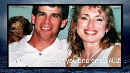 The Killer Beside Me S01e06