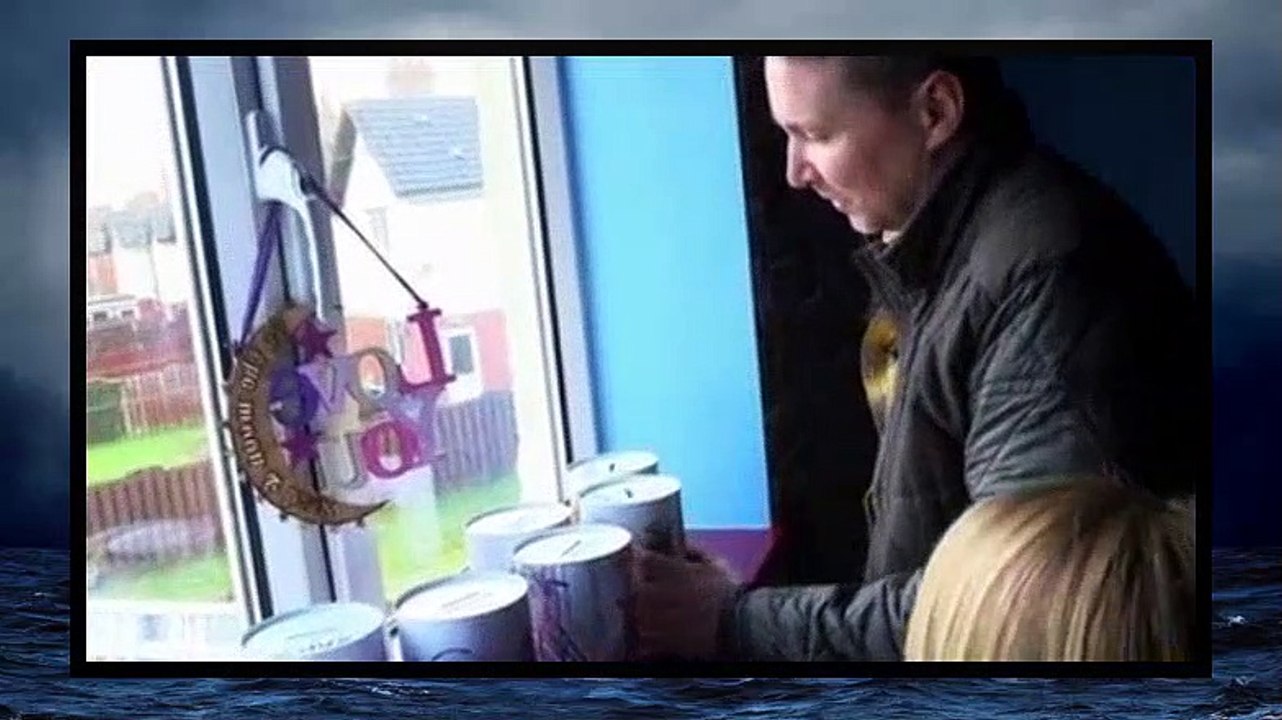 Rich House, Poor House S03e02