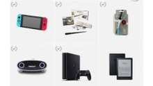 Mozilla lists potentially unsecure gadgets in time for holidays