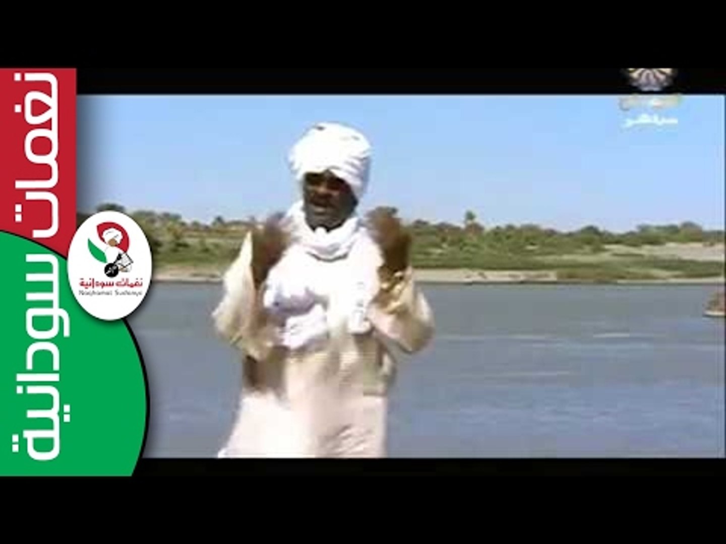 زكي عبدالكريم حلاة بلدي Video Dailymotion