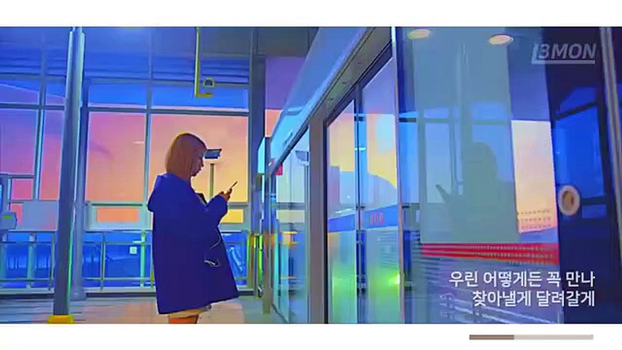 화천출장마사지 - { 카톡MSG5588 } ⊀Ö7Ô-5180-1616⊁ 화천출장안마'20대' 화천출장안마 출장안마코스 화천출장안마 화천출장마사지-황제 화천출장마사지- 화천콜걸.