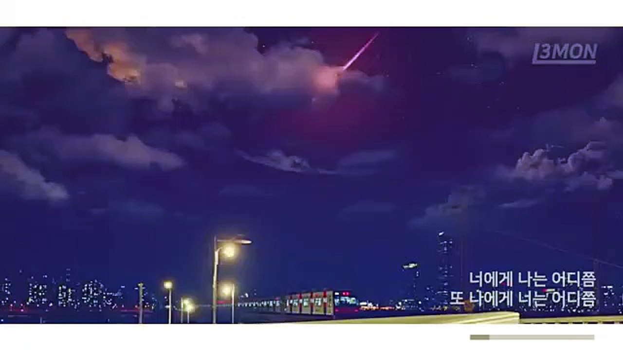 양구출장마사지 - { 카톡MSG5588 } ⊀Ö7Ô-5180-1616⊁ 양구출장안마'20대' 양구출장안마 출장안마코스 양구출장안마 양구출장마사지-황제 양구출장마사지- 양구콜걸.