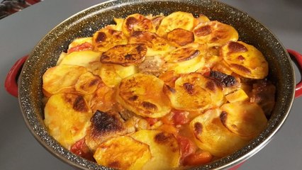 Rreze Dielli, 19 Nëntor 2018 - Të Gatuajmë me Znj. Vjollca P1 Turli me perime dimri