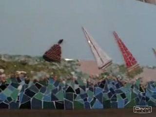 QUOI de neuf à l'ile Penotte