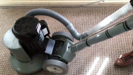 halıfleks nasıl temizlenir