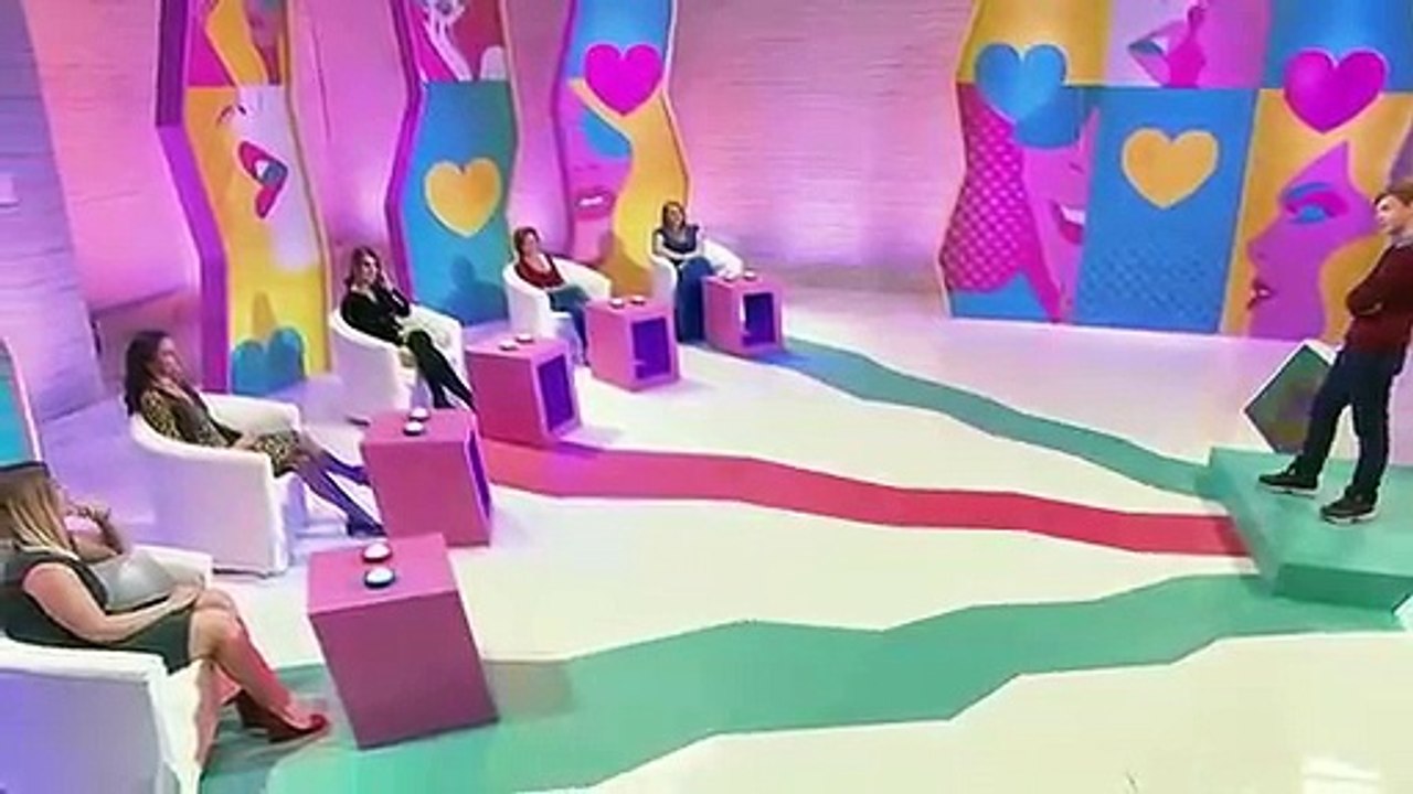 Реальный пацан