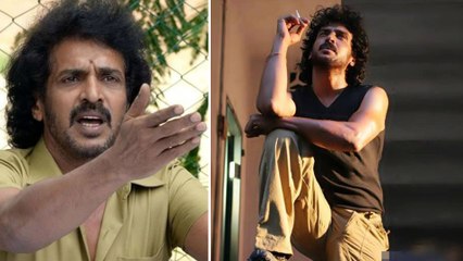 ಉಪೇಂದ್ರ ಮುಂದಿನ ಸಿನಿಮಾದ ಬಜೆಟ್ 2,65,000 ಕೋಟಿ ಅಂತೆ | Oneindia Kannada
