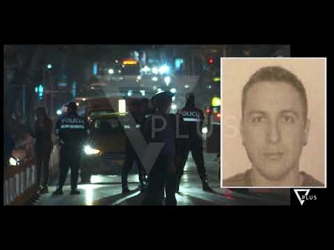 Apeli ndryshon masën, “burg pa afat” për Ervis Martinaj - News, Lajme - Vizion Plus