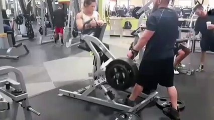 성동출장샵- { 카톡SZX77 }- Ø7Øx7575xØØ77 ム성동 ム출장마사지'20대' ム성동출장샵출장샵코스 ム성동출장샵 ム성동 ム출장마사지-황제 ム성동 ム출장마사지- ム성동  콜걸성동