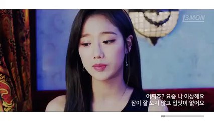 성수출장마사지 - { 카톡MSG5588 } ⊀Ö7Ô-5180-1616⊁ 성수출장안마'20대' 성수출장안마 출장안마코스 성수출장안마 성수출장마사지-황제 성수출장마사지- 성수콜걸.