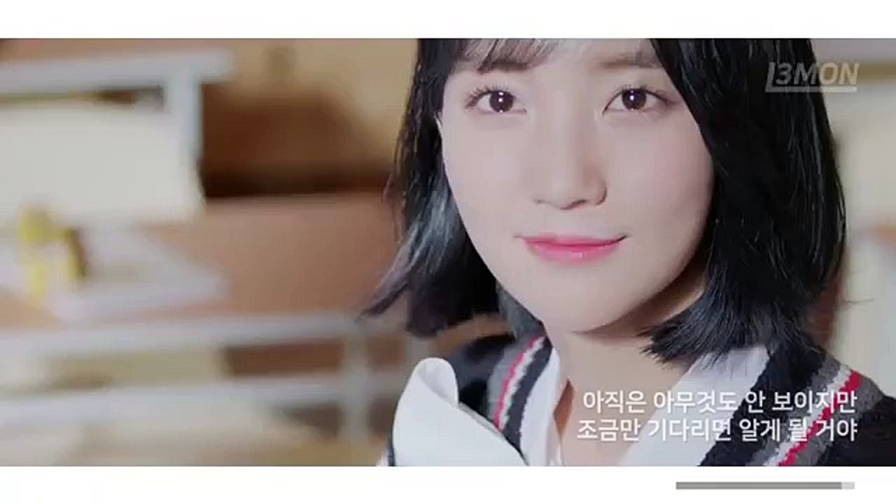 익산출장마사지 - { 카톡MSG5588 } ⊀Ö7Ô-5180-1616⊁ 익산출장안마'20대' 익산출장안마 출장안마코스 익산출장안마 익산출장마사지-황제 익산출장마사지- 익산콜걸.