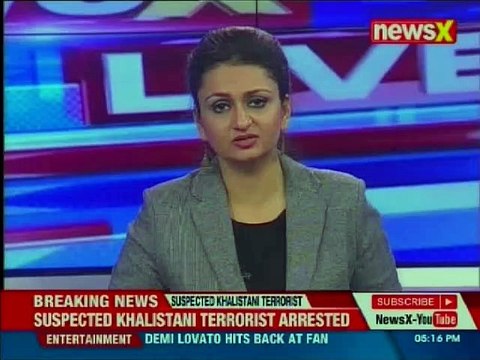 Chandrababu Naidu meets Mamata Banerjee ahead of mahagatbandhan meet in December