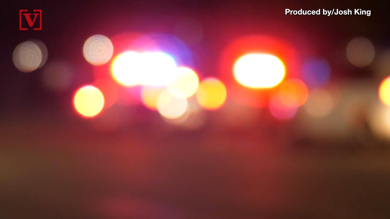 Man Accidentally Kills His Wife While Cleaning His Gun