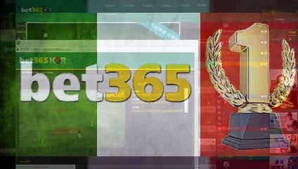 안전토토사이트【【 gud365。ＣOM『가입코드: anjo7』】】먹튀검증