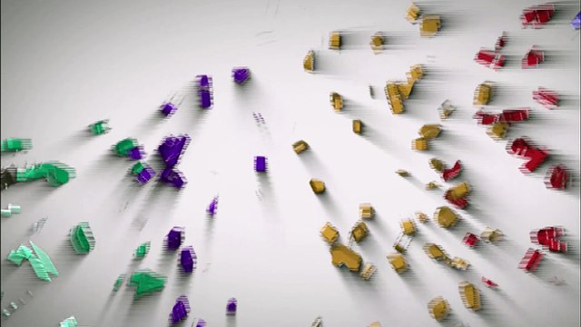 Rekha Wishes Happy Birthday To Zeenat Aman at Lux Golden Rose Awards 2018