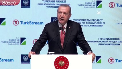 Erdoğan