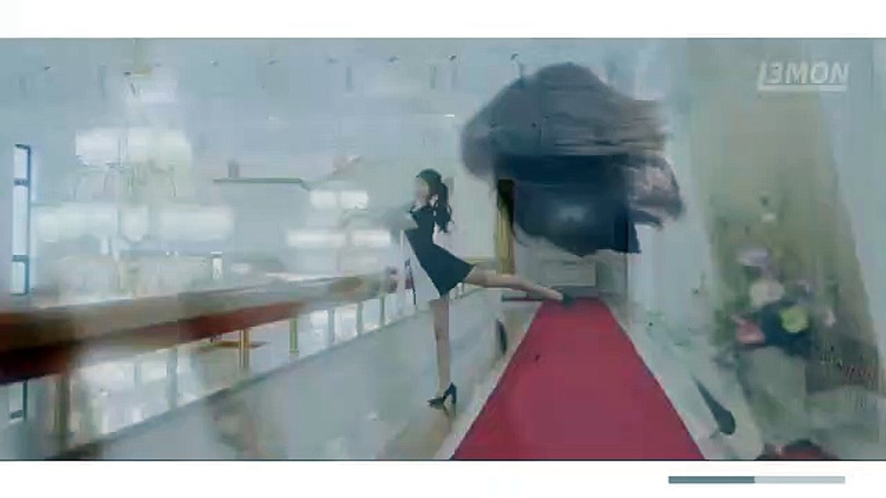 무주출장마사지 - { 카톡MSG5588 } ⊀Ö7Ô-5180-1616⊁ 무주출장안마'20대' 무주출장안마 출장안마코스 무주출장안마 무주출장마사지-황제 무주출장마사지- 무주콜걸.