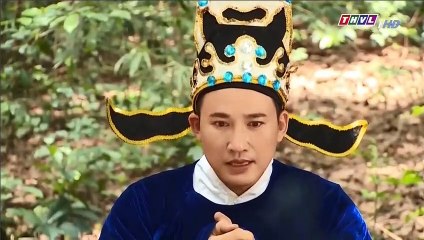 Gia Đình Họ Đỗ Tập 3 - Ngày 19/11/2018 - Chuyện Xưa Tích Cũ THVL1 - Gia Dinh Ho Do Tap 3 - Chuyen Xua Tich Cu THVL1 - Gia Dinh Ho Do Tap 4