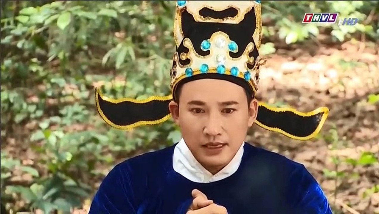 Gia Đình Họ Đỗ Tập 3 - Ngày 19/11/2018 - Chuyện Xưa Tích Cũ THVL1 - Gia Dinh Ho Do Tap 3 - Chuyen Xua Tich Cu THVL1 - Gia Dinh Ho Do Tap 4