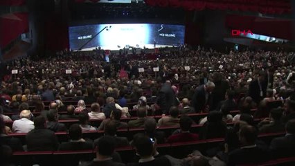 Erdoğan ve Putin Türkakımı Projesi Törenine Katılıyor 1