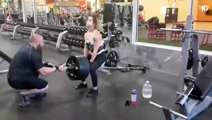 인천출장샵- { 카톡SZX77 }- Ø7Øx7575xØØ77 ム인천 ム출장마사지'20대' ム인천출장샵출장샵코스 ム인천출장샵 ム인천 ム출장마사지-황제 ム인천 ム출장마사지- ム인천  콜걸인천