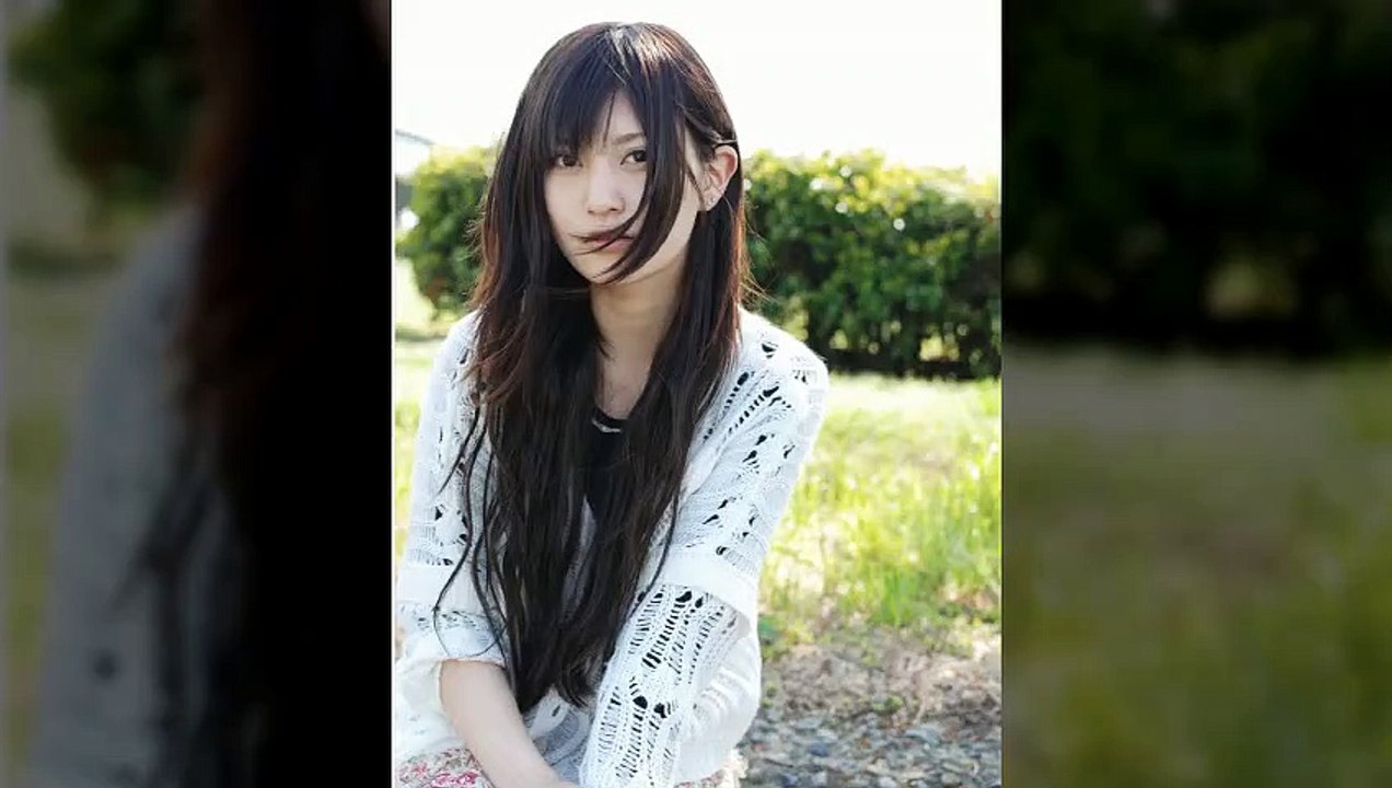 대구출장안마【Ø7Ø↔7575↔ØØ62】【카톡AVT285】 대구출장마사지 대구출장연애인급 대구출장안마'오피쓰걸づ 대구모텔출장 대구출장마사지'콜걸 ゥ 대구출장'가격