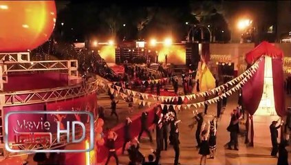 3D Kanojo Real Girl (2018)9231