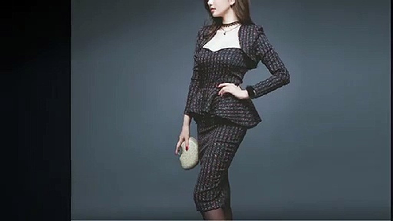 군산출장안마【Ø7Ø↔7575↔ØØ62】【카톡AVT285】 군산출장마사지 군산출장연애인급 군산출장안마'오피쓰걸ц 군산모텔출장 군산출장마사지'콜걸 ŀ 군산출장'가격