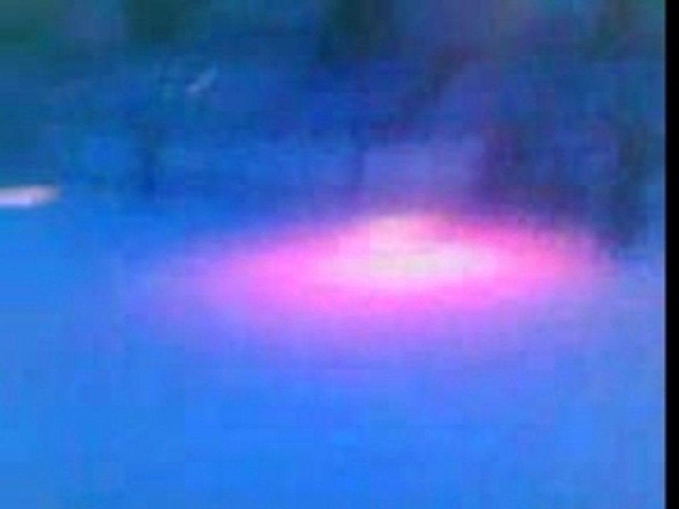 VID011