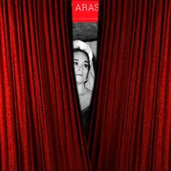 İstanbul Devlet Opera ve Balesi’nden �Ustalara Saygı Gecesi’