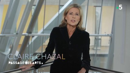 Passage des arts - Bloody Daughter_France 5_2018_11_17_22_30.tmp_cut