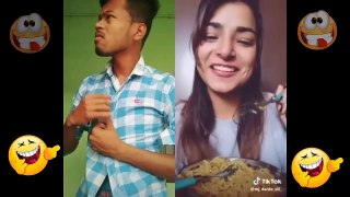 Musically top funny videos || Top comedy video in 2019 || Comedy Class