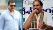 Telangana Elections 2018 : తెలంగాణ  కాంగ్రెస్ కమిటీ అధికార ప్రతినిధిగా బండ్ల గణేష్‌