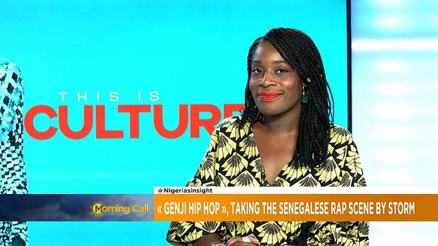 « Dakar Music Festival » : la rencontre des musiques actuelles et traditionnelles africaines