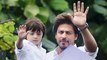 Even Celebs Are As Smitten By Abram Khan As We Are