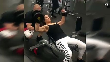 통영출장샵- { 카톡SZX77 }- Ø7Øx7575xØØ77 ム통영 ム출장마사지'20대' ム통영출장샵출장샵코스 ム통영출장샵 ム통영 ム출장마사지-황제 ム통영 ム출장마사지- ム통영  콜걸통영