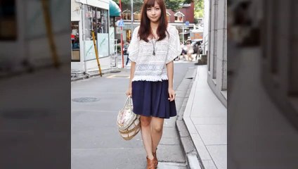 밀양출장안마【Ø7Ø↔7575↔ØØ62】【카톡AVT285】 밀양출장마사지 밀양출장연애인급 밀양출장안마'오피쓰걸㈔ 밀양모텔출장 밀양출장마사지'콜걸 ビ 밀양출장'가격