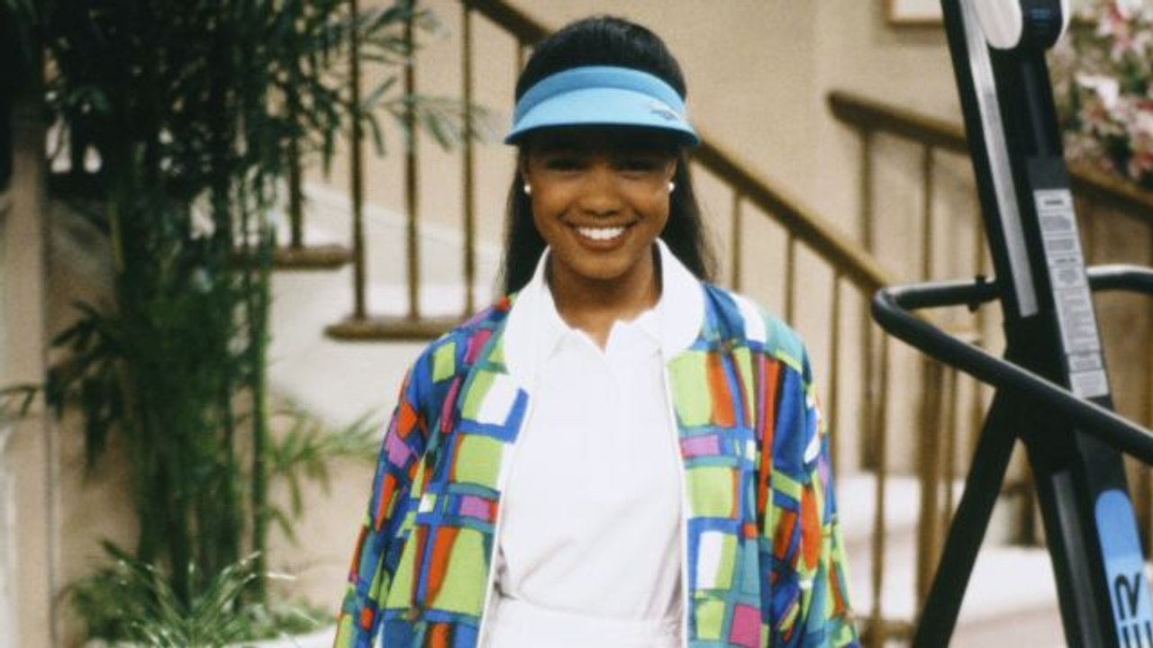 90s Trends Making a Comeback in 2018