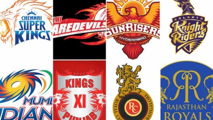 IPL 2019 : 4 Players Who Get More Demand Once They Get Released | Oneindia Telugu